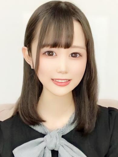 チトセ　  黒髪清楚な18歳、降臨💖