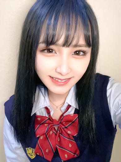 ウララ　美しくエロく満足必至です♡