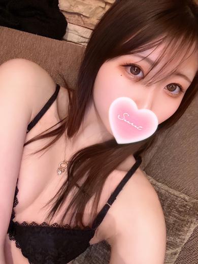 ナオコ　19歳ナオコは未経験だから♡💖