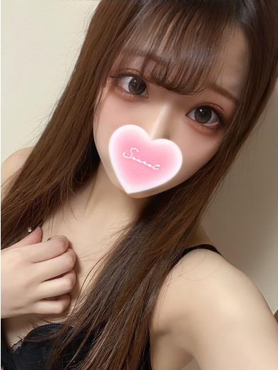 キョウコ　愛嬌抜群！感度抜群の19歳💖