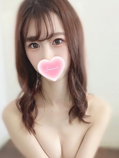 フウワ　美尻につき尻派は全員集合💖　