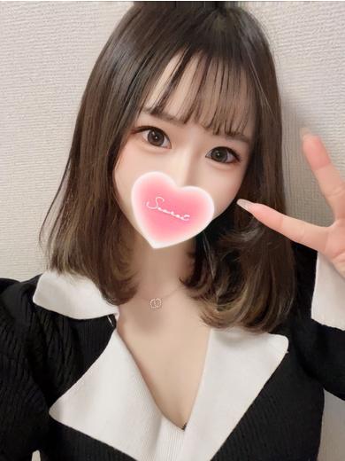 ウノ　 贅沢すぎるご奉仕美女降臨💖