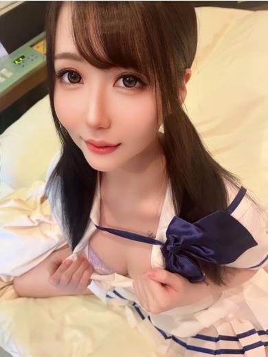 ラム　スタイル抜群美乳美少女💖