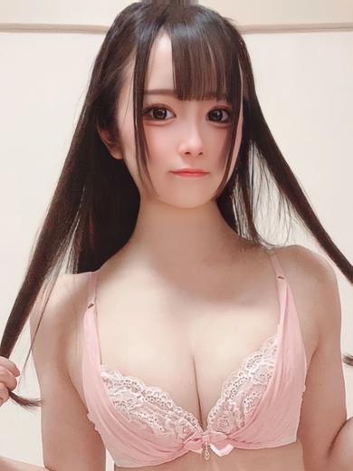 マリン　<strong>小柄でロリカワ♡妹系娘降臨♡</strong>