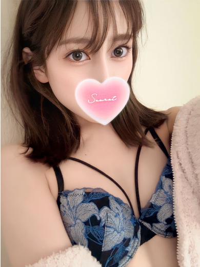 クロス　これぞ美肌美白美BODY💖