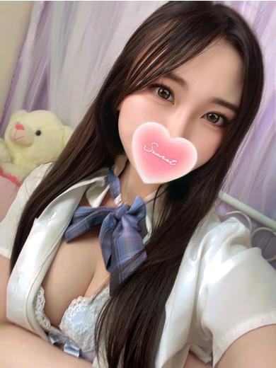 チェリー　フェラ大好きご奉仕JD降臨💖