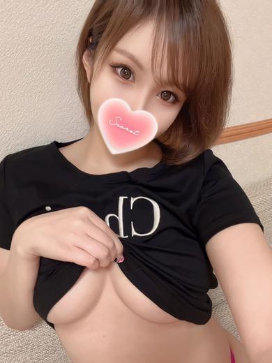 アンズ　パイパンF乳美巨乳♪ふわふわF乳を堪能してね💖