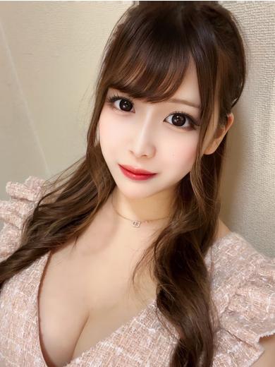 ニナ　逆3POK長身美乳美尻♪ 今までで1番のフェラです💖