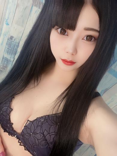 フワリ　逆3POKG乳19歳♪おっぱい、肌、若さが武器です💖