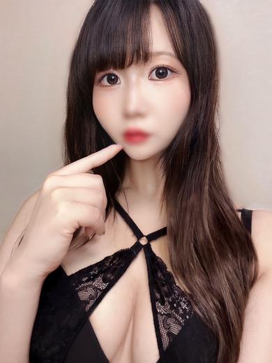 モモ【逆3POKイラマ即尺無料】〔21歳〕     ふわふわの神おっぱい降臨💖