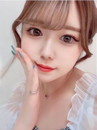 シオリ【逆3POK　顔射即尺無】〔21歳〕 🔰初々しいフレッシュ娘🍋