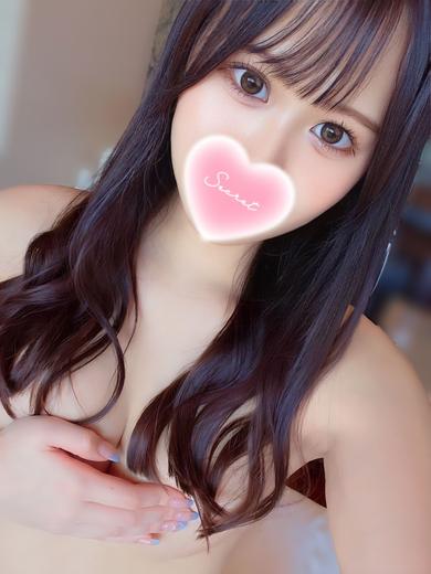 モモナ【即尺無料撮影取り放題♪】〔21歳〕満点笑顔のF乳娘降臨♡