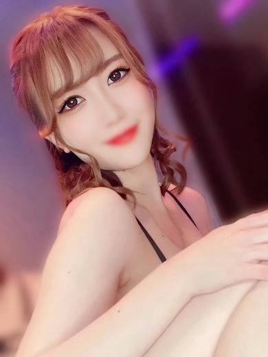 ルウ【お酒飲むと潮吹きます♪】〔23歳〕     2/15 75分¥15800