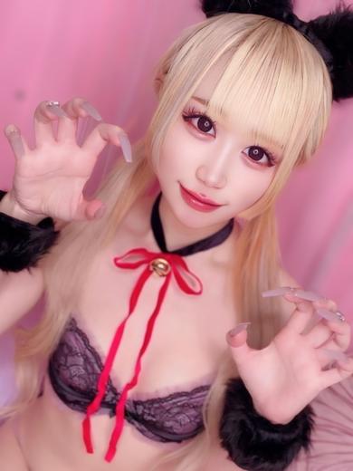 レア【3POK撮影撮り放題♪】〔19歳〕     75分限定総額¥15800♡