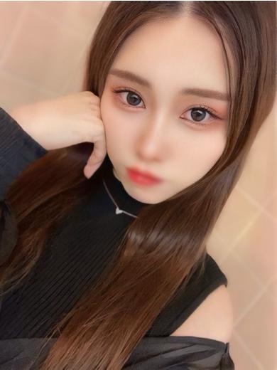 アユミ【即尺イラマ無料♪】〔22歳〕     ～5/2 75分15800
