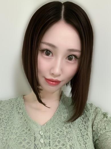 キヨカ【即尺イラマ無料♪】〔24歳〕     妖艶なド変態お姉さん♡