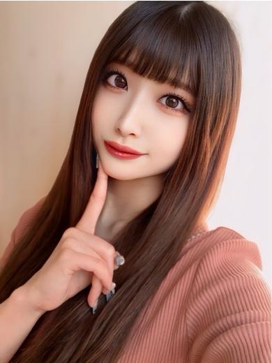 ノノ【顔入り動画撮り放題♪】〔23歳〕     喉奥フェラ舐めテクがすごい♡