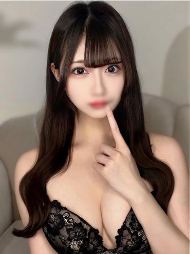 アイ【3POK撮影撮り放題♪】〔20歳〕     ふわふわボディ抱いてみる？♡ 