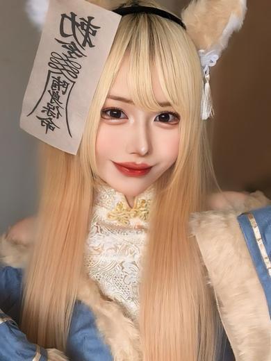ヨカゼ【逆3POK撮影撮り放題】〔22歳〕     📸YouTube公開中📸