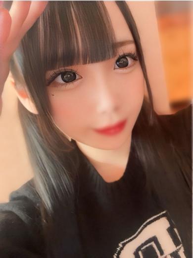 メロ【ぴちぴちの19歳♪】〔19歳〕