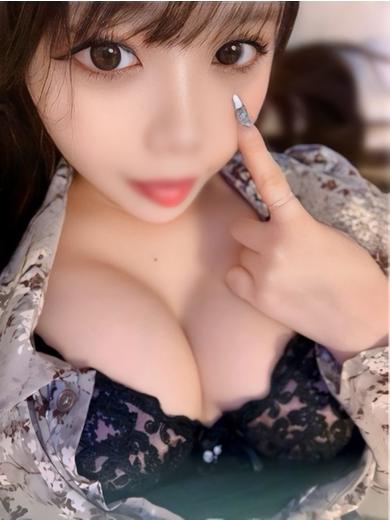 ニノ【両3POK撮影撮り放題♪】〔19歳〕     人懐っこいネコちゃんです💖