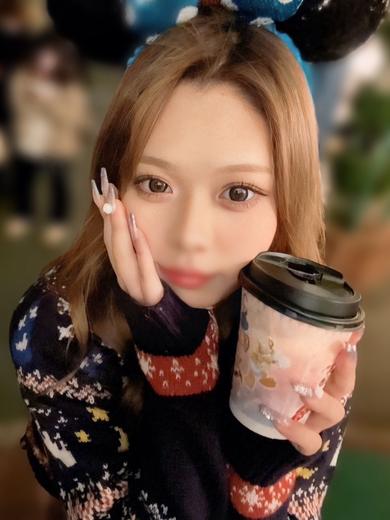 リンナ【両3POK撮影撮り放題】〔20歳〕     美脚美尻♪歩くエレガンス♡