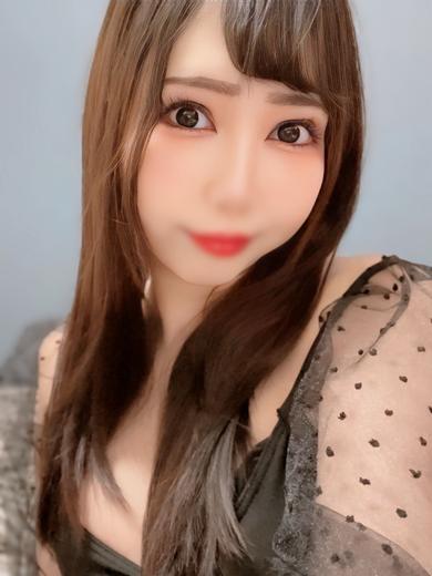 エル【両3POKの長身G乳♡】〔23歳〕     G乳による限界突破勃起祭り♡