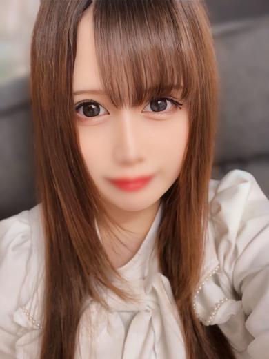 ニト【ぴちぴちの19歳♪】〔19歳〕     もちもちお尻触りに来てね♡