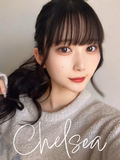 リリ【逆3POK撮影撮り放題♪】〔20歳〕 潮吹く黒髪スレンダー女子♡