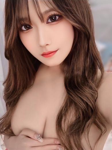 レイナ【3POK撮影撮り放題♪】〔20歳〕     キレカワでふわふわおっぱい♡