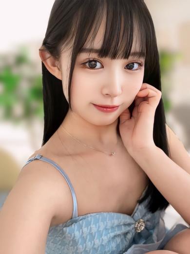 ミツキ【撮影マットOK即尺無料】〔21歳〕     沼落ち不可避のエロギャップ♡