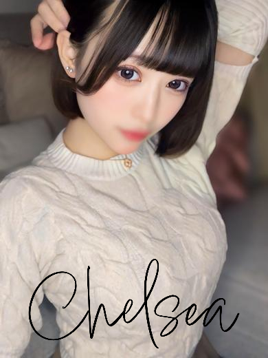 マイ【3POKイラマ即尺可能♪】〔19歳〕     エロかわイチャイチャロリ♡