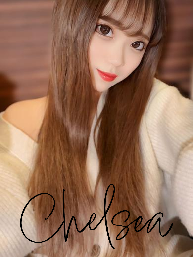 スイカ【イラマ即尺無料♪】〔19歳〕　 パイパン19歳キレカワ系♡