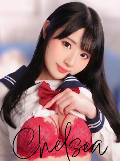マユユ【即尺無料撮影撮り放題♪】〔21歳〕     愛嬌たっぷり敏感F乳美乳♡