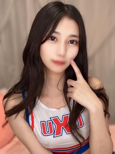 ランマ【両3POK撮影撮り放題】〔19歳〕     潮吹くからたくさんイかせてね