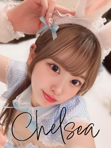 ユリナ【両3POKイラマ無料♪】〔21歳〕     何でもやっちゃうドMです♡ 