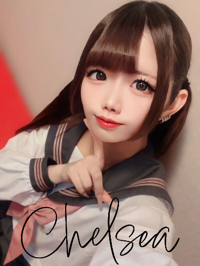 テマリ【逆3P即尺イラマ無料♪】〔19歳〕みんなのえっちな妹降臨♡