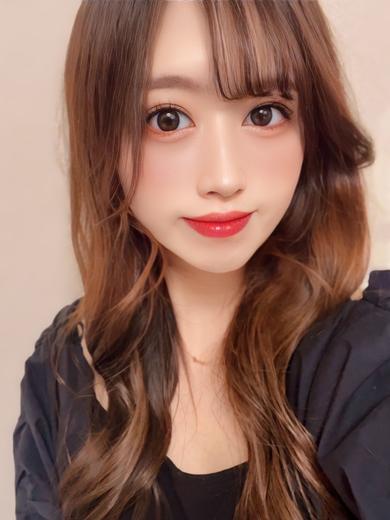 アヤカ【逆3POKマット可能♪】〔23歳〕     現役高級ソープ嬢の誘惑