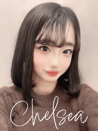 ハナビ【即尺無料撮影撮り放題♪】〔19歳〕おっとり癒しの妹系美女💖