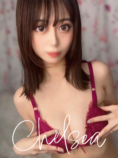 ユメア【G乳の現役学生♪】〔19歳〕     現役学生19歳至高のパイズリ 