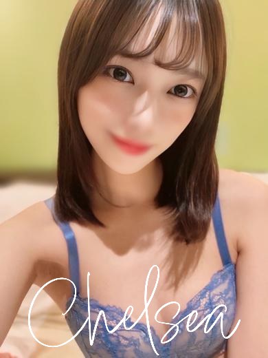 チユ【3POK即尺可能♪】〔21歳〕     キス好きJDをお好きなように