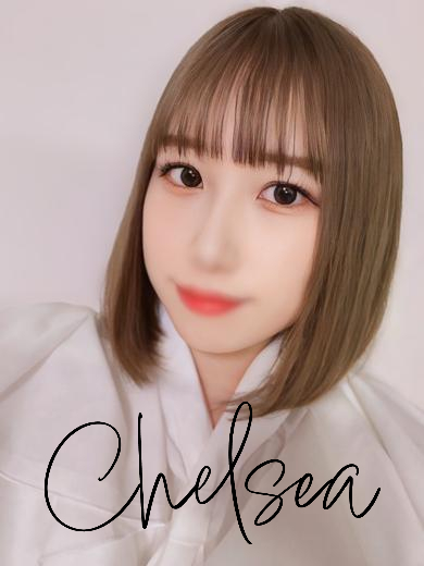 ユウミ【ごっくん・イラマ無料♪】〔20歳〕     清楚でえっちな女の子💖