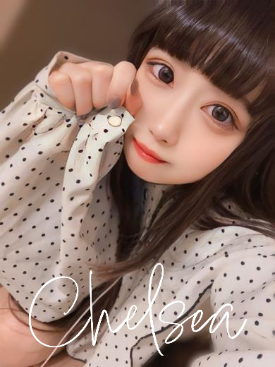 リツカ【逆3POK撮影撮り放題】〔22歳〕     スレンダー低身長小悪魔ロリ♡