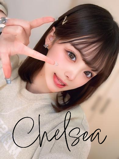 ヒトミ【両3POK即尺無料♪】〔19歳〕     めちゃカワ常に愛嬌が命です♡ 