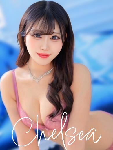 マコ【逆3P即尺イラマ無料♪】〔19歳〕  感度抜群イキまくり19歳素人 