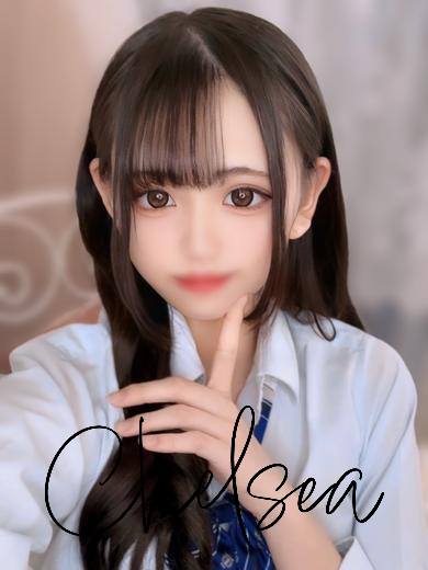 セア【妹系ロリカワ19歳♪】〔19歳〕     ずっと濃厚密着♡