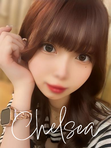 エナ【3POK即尺無料♪】〔20歳〕　清潔感と色気が融合しました♡ 
