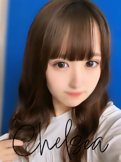 コムギ【両3P・撮影・AFOK♪〔19歳〕     AF可能な潮吹くドM嬢降臨♡