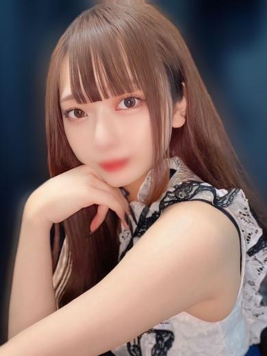 ミム【顔入り動画撮り放題♪】〔23歳〕
