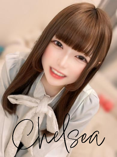 オト【両3POK撮影撮り放題♪】〔19歳〕     色白美肌のアイドルフェイス♡ 